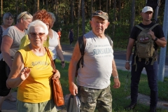 MAKSYMILIAŃSKA33