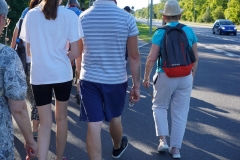 MAKSYMILIAŃSKA35
