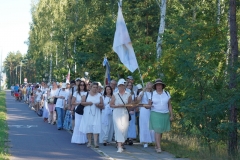 MAKSYMILIAŃSKA36