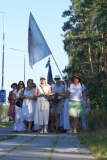 MAKSYMILIAŃSKA37