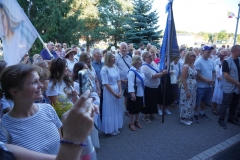 MAKSYMILIAŃSKA41