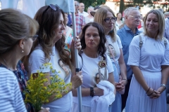 MAKSYMILIAŃSKA42