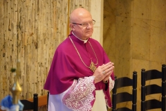 MAKSYMILIAŃSKA44