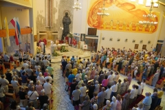 MAKSYMILIAŃSKA45