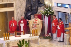 MAKSYMILIAŃSKA46