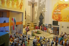 MAKSYMILIAŃSKA47