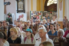 MAKSYMILIAŃSKA5