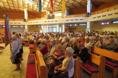 MAKSYMILIAŃSKA50