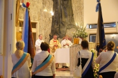 MAKSYMILIAŃSKA51