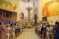 MAKSYMILIAŃSKA52