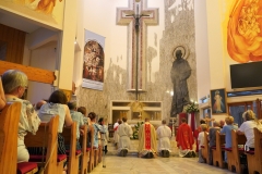 MAKSYMILIAŃSKA55