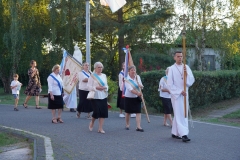 MAKSYMILIAŃSKA57