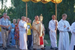 MAKSYMILIAŃSKA58