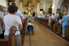 MAKSYMILIAŃSKA7