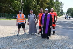 JASNA GÓRA PD1