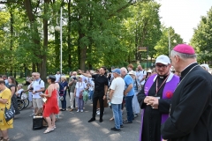 JASNA GÓRA PD13