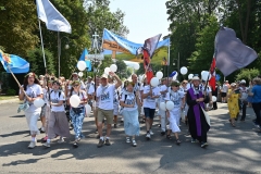 JASNA GÓRA PD14