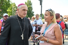 JASNA GÓRA PD16