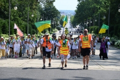 JASNA GÓRA PD17
