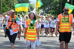 JASNA GÓRA PD18