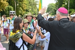JASNA GÓRA PD19