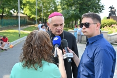 JASNA GÓRA PD2