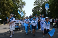 JASNA GÓRA PD20