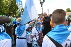 JASNA GÓRA PD21