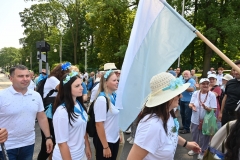 JASNA GÓRA PD23