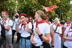 JASNA GÓRA PD26