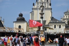 JASNA GÓRA PD27
