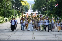 JASNA GÓRA PD28
