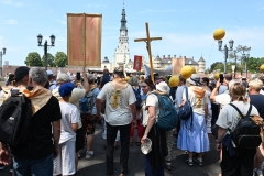 JASNA GÓRA PD33