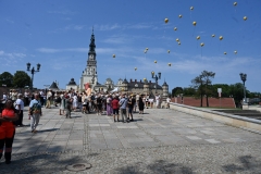 JASNA GÓRA PD34
