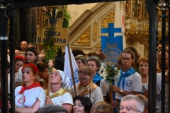 JASNA GÓRA PD38