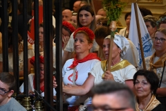 JASNA GÓRA PD39