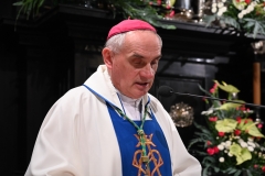 JASNA GÓRA PD43