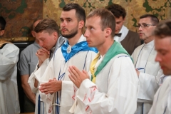 JASNA GÓRA PD44