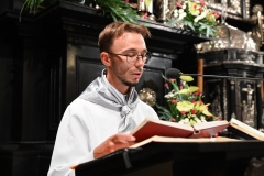 JASNA GÓRA PD45