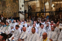 JASNA GÓRA PD47