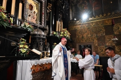 JASNA GÓRA PD52