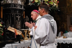JASNA GÓRA PD53