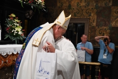 JASNA GÓRA PD57
