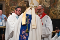JASNA GÓRA PD58
