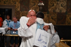JASNA GÓRA PD62
