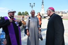 JASNA GÓRA PD7