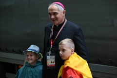 PIELGRZYMKA IN I LUB36