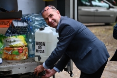 PIELGRZYMKA IN I LUB37