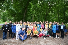 PIELGRZYMKA IN I LUB38