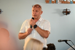 ZŁOTNIKI JG10